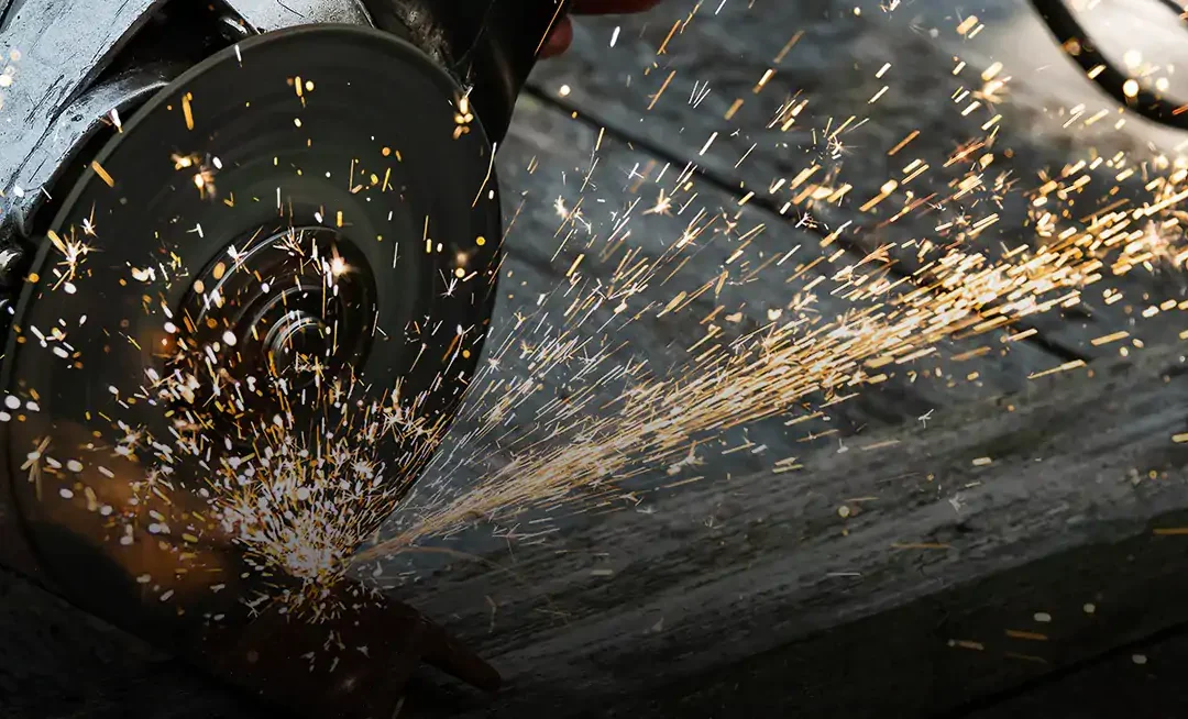 Calling All DIYers: Your New Tool Heaven Has Arrived