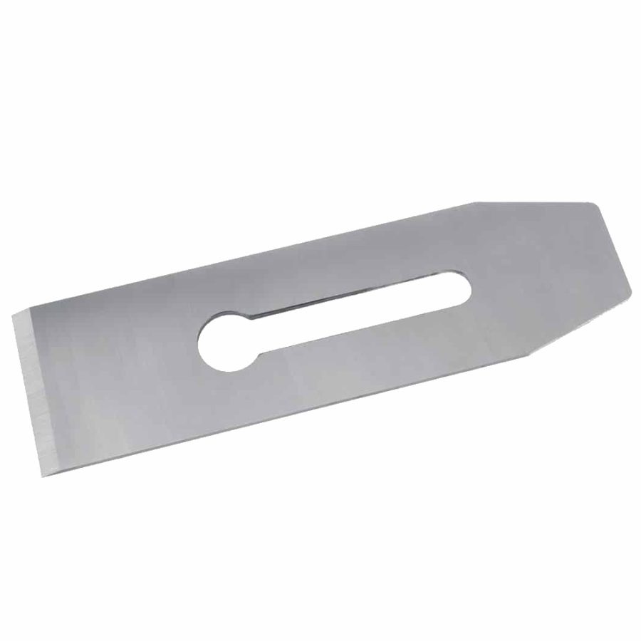 Pony Smooth Plane Blade – Fits AC70730