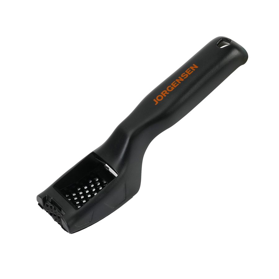 Pony Jorgensen Mini Wood Rasp