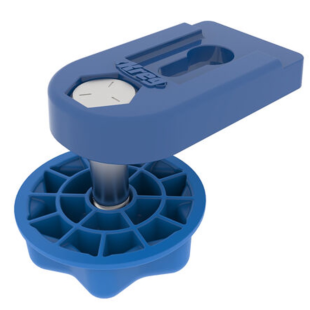 Kreg Bench Clamp Base