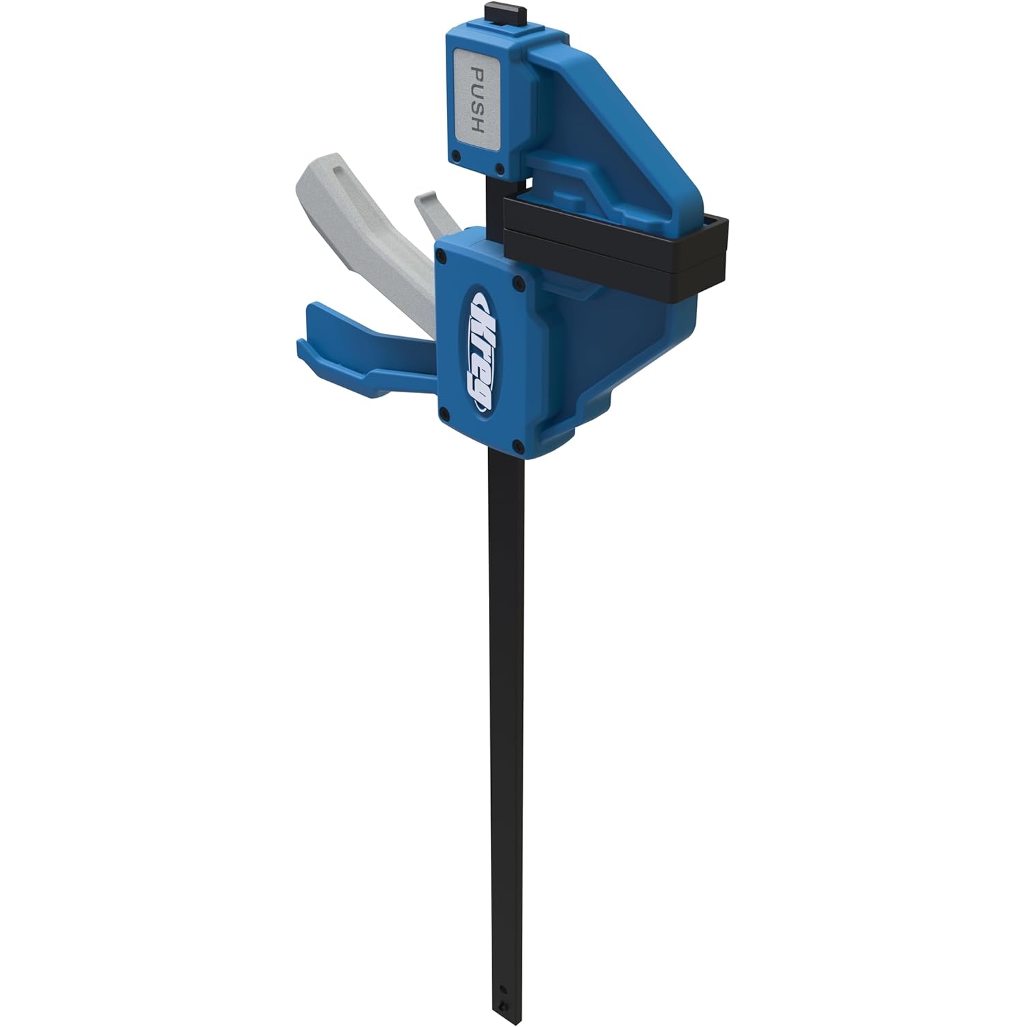 Kreg 152Mm 6' Auto Ajust Bar Clamp