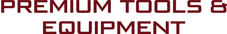 premium-tools-online-mbl