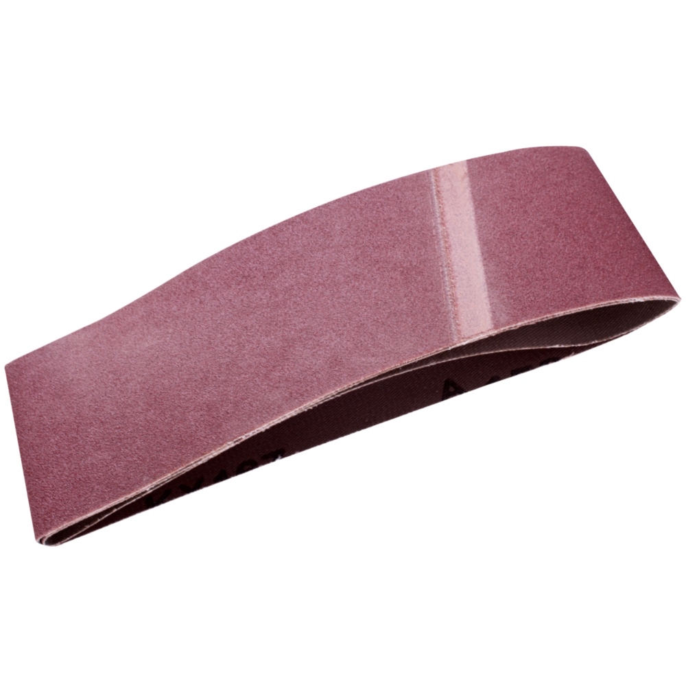 Sanding Belt – 40 Grit (Belt Sander)