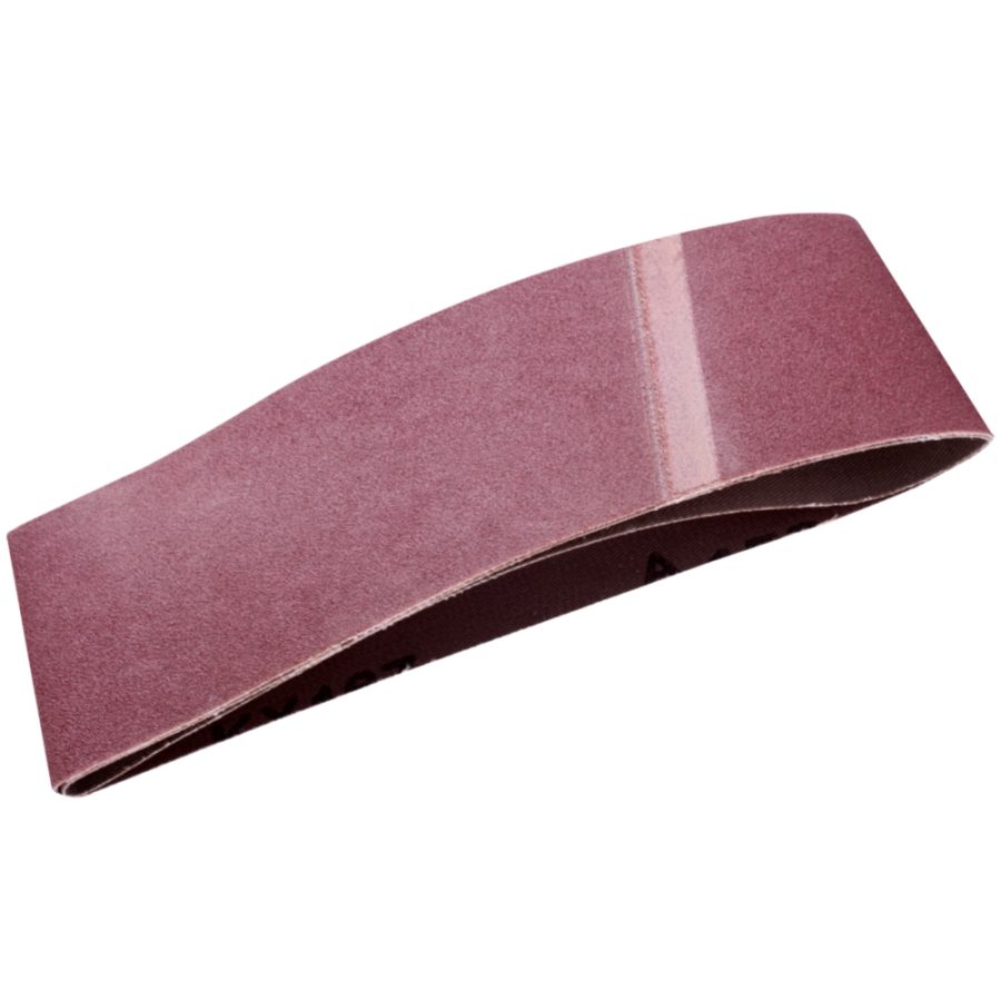 Sanding Belt – 80 Grit (Belt Sander)