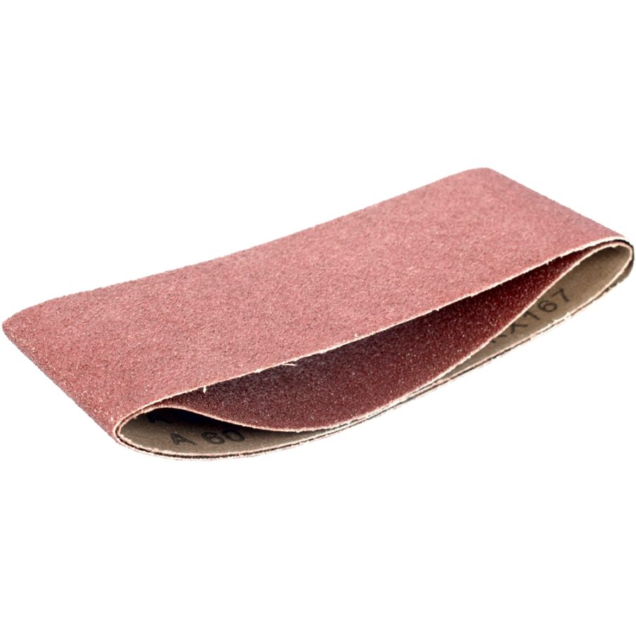 Sanding Belt – 100 Grit (Belt Sander)