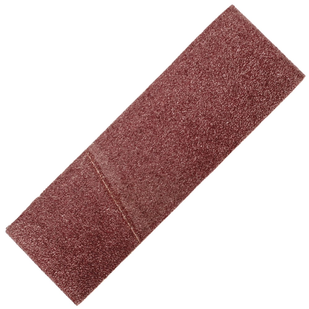 Sanding Belt – 40 Grit (Belt Sander)