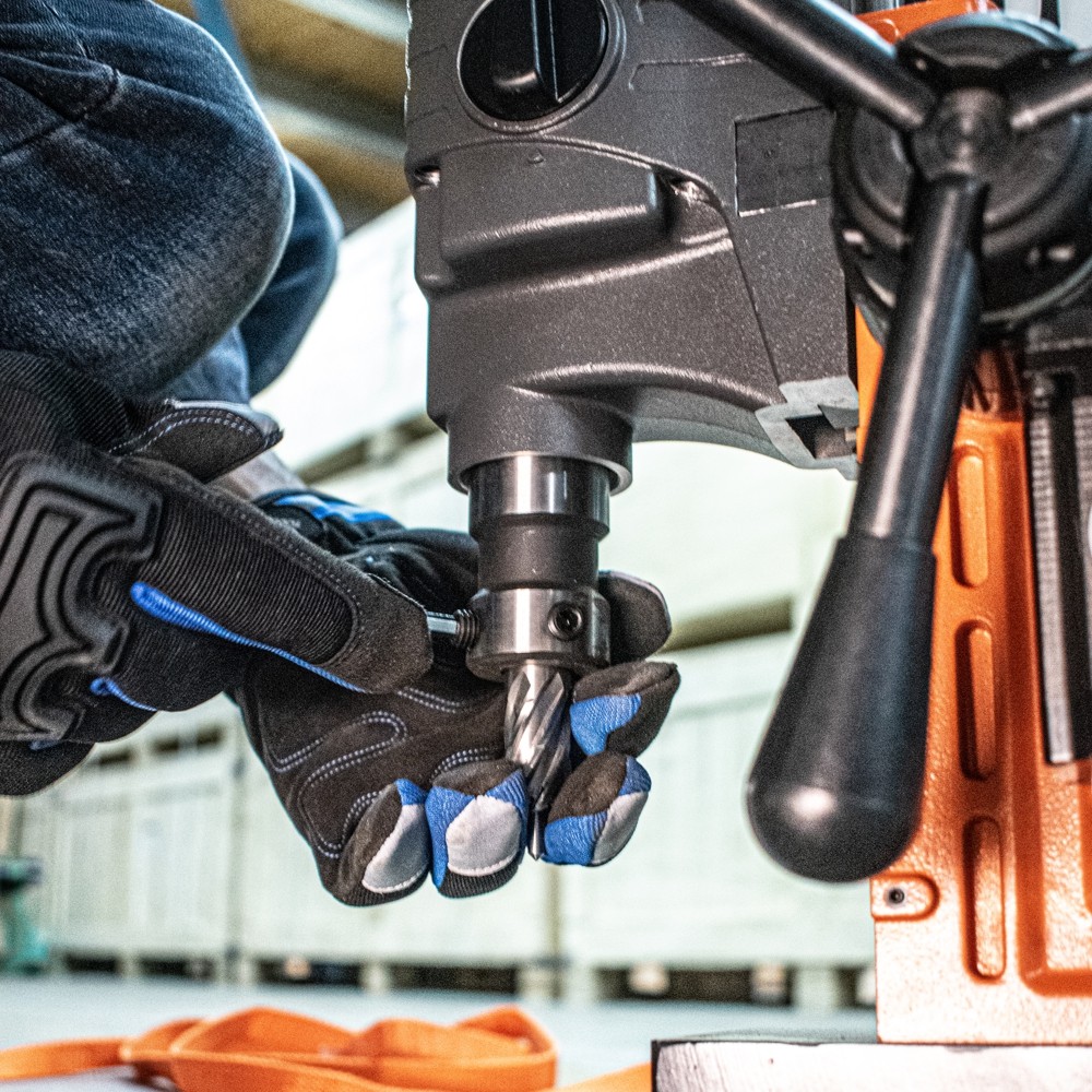 TorkCraft – Anti-Cut Gloves - Image 3
