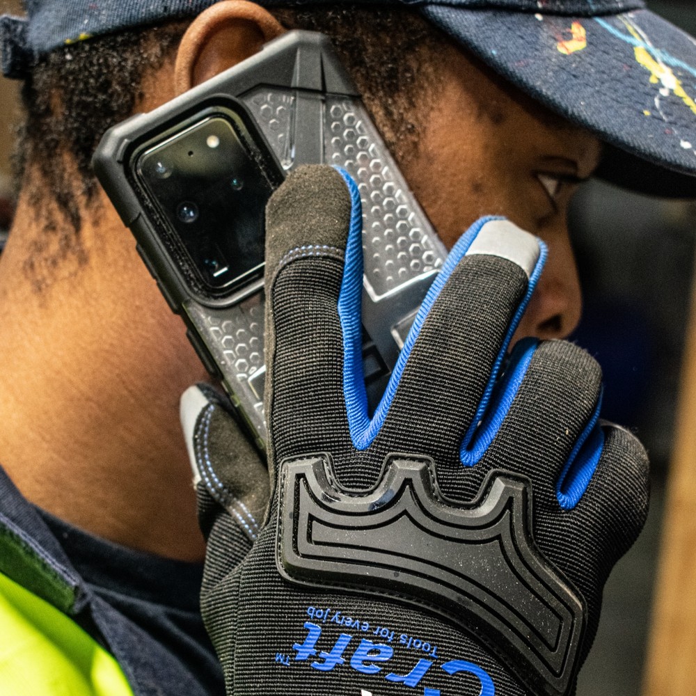 TorkCraft – Anti-Cut Gloves - Image 2