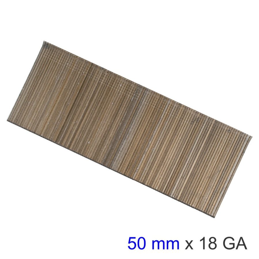 Aircraft Brad Nails 18G (5000)