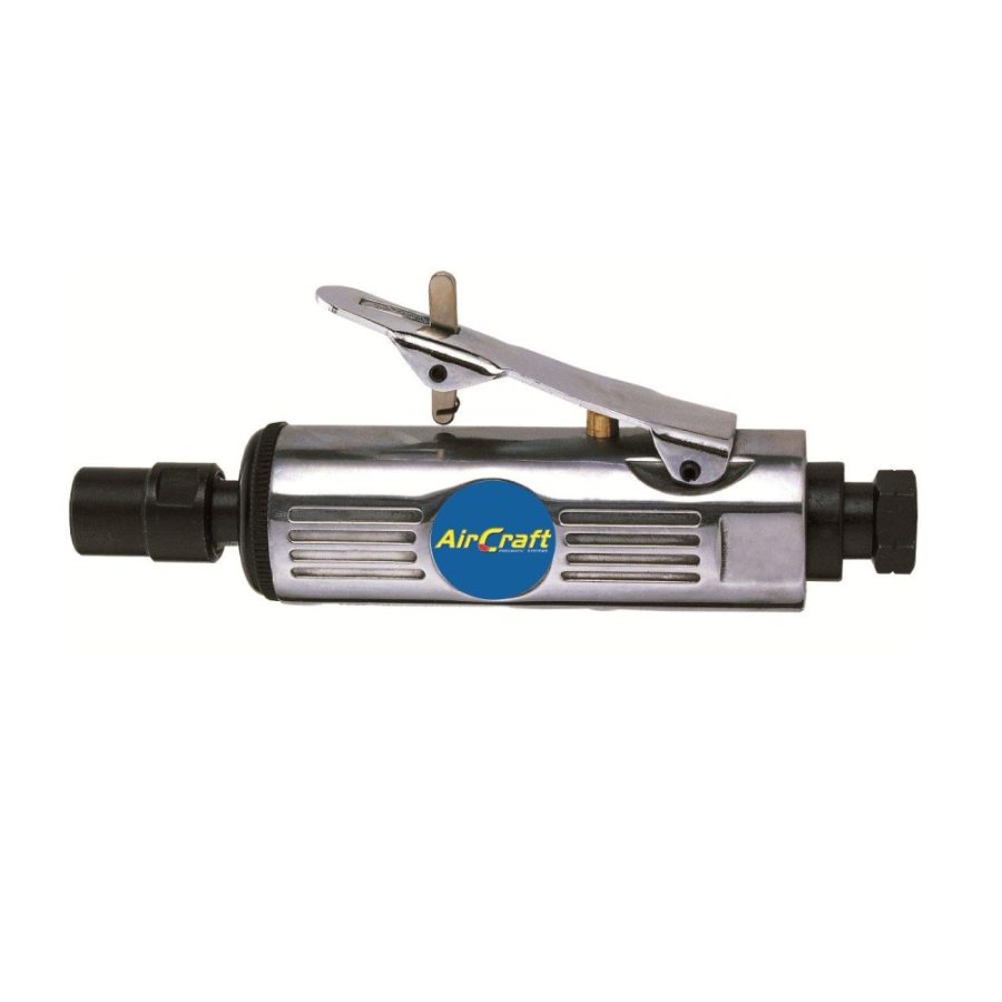 Air Die Grinder 6mm Mini