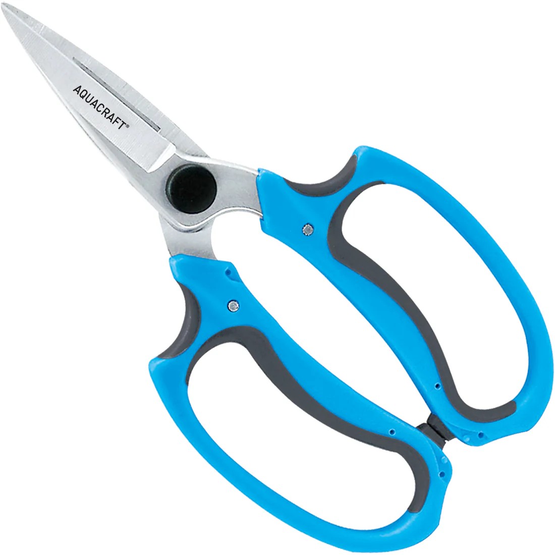 Aqua Garden Comfort Scissors – AQ340550