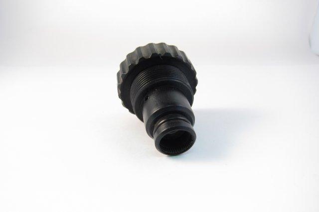 Spare Body - Rpf188