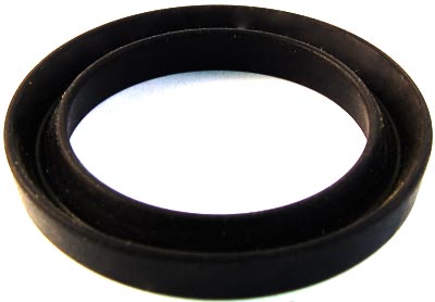 Spare Gasket - Fr180