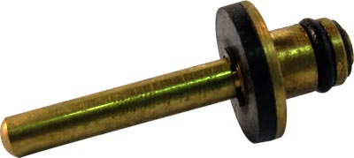 Spare Valve+Spindle - Fr200