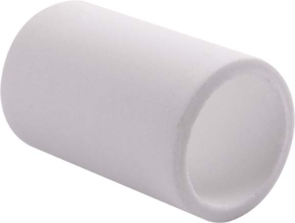 Spare Filter - F200