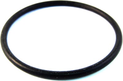Spare O-Ring Fr200