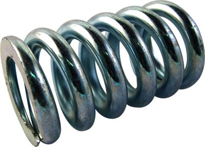 Spare Spring - Fr200