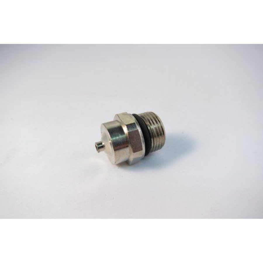 Nozzle For 162 Guns 1.2mm