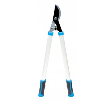 Aquacraft Classic Bypass Lopper – 360482 Garden Tool