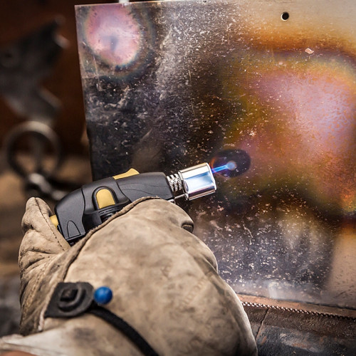 Bernzomatic ST2200T Detail Torch - Image 2