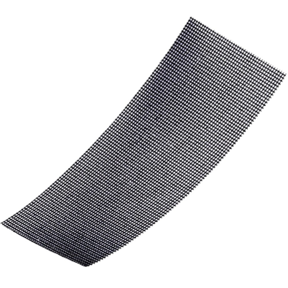 Durasand Mesh Sanding Sheet 180grit 93 X 230mm 10pc Per Pack