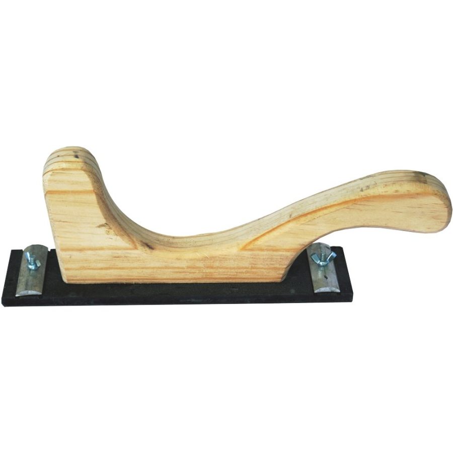 Speedfile Medium (70mm X 250mm)