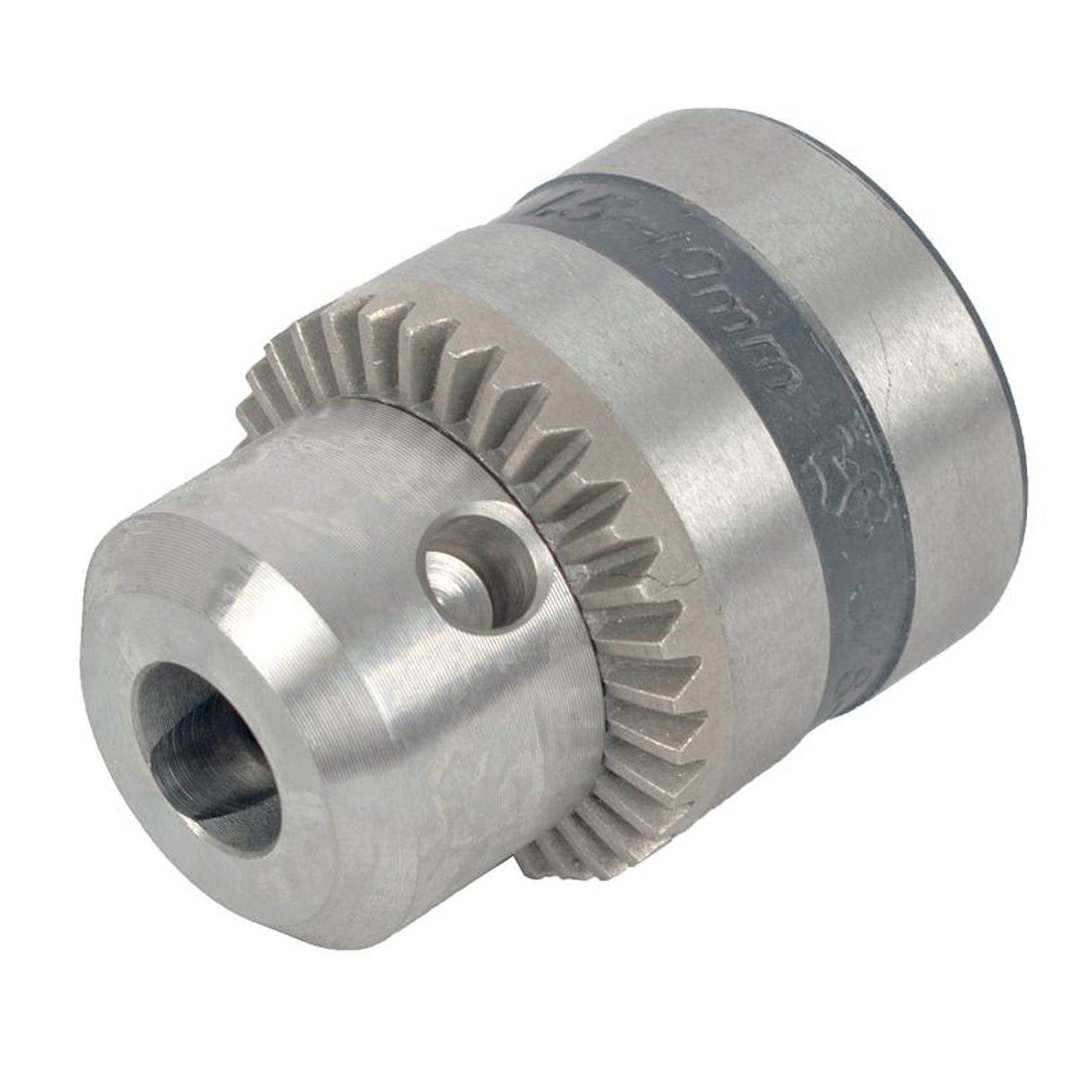 Chuck 10mm 3/8 For Air Drill 10mm Reversable 1800rpm (1/2')