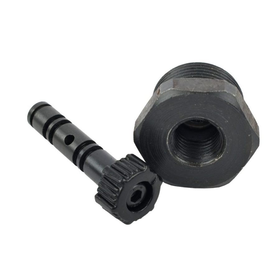 Air Sander Service Kit Regulator Comp.(12-14/16) For At0010