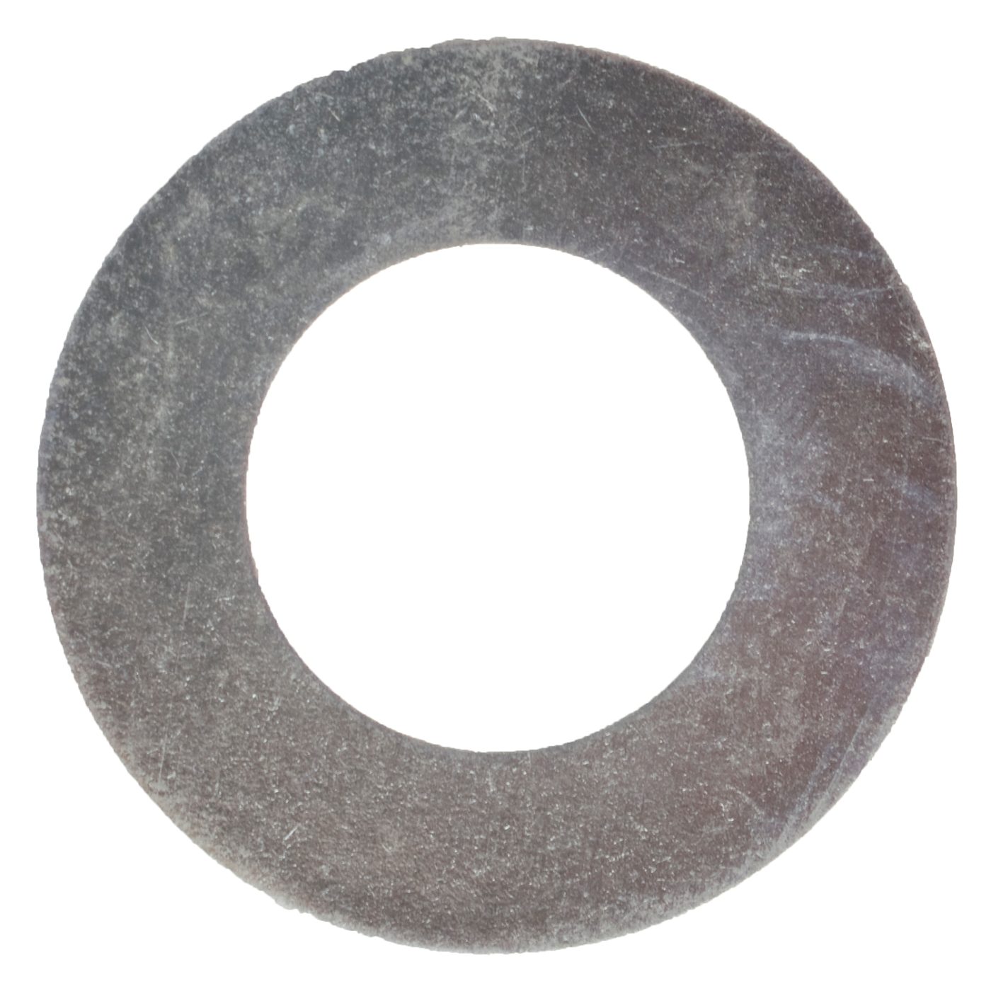 Spacer For Orbital Sander 150mm