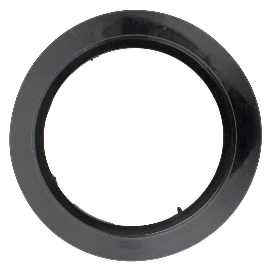 Dust Cover For Orbital Sander 150mm