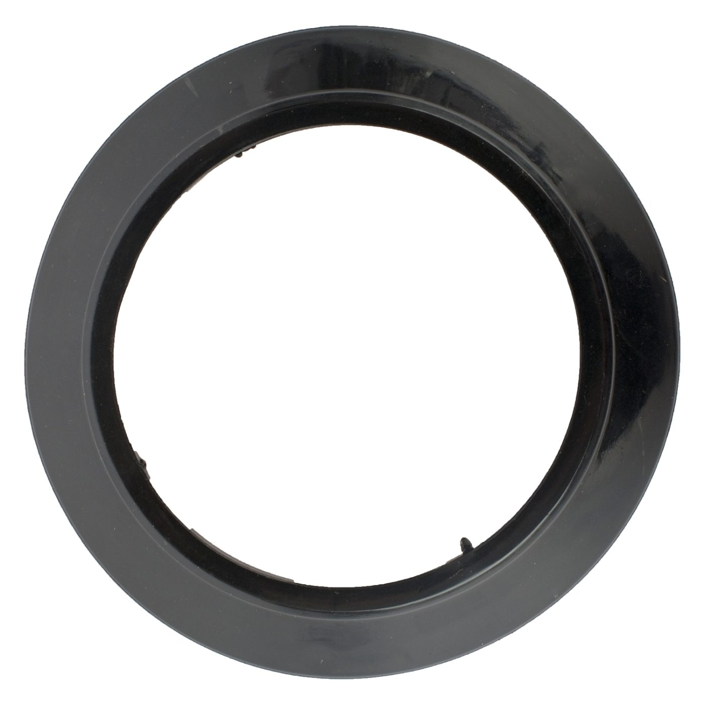 Dust Cover For Orbital Sander 150mm