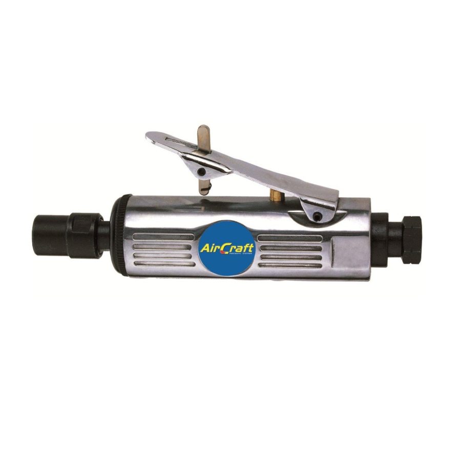 Air Die Grinder 6mm Mini