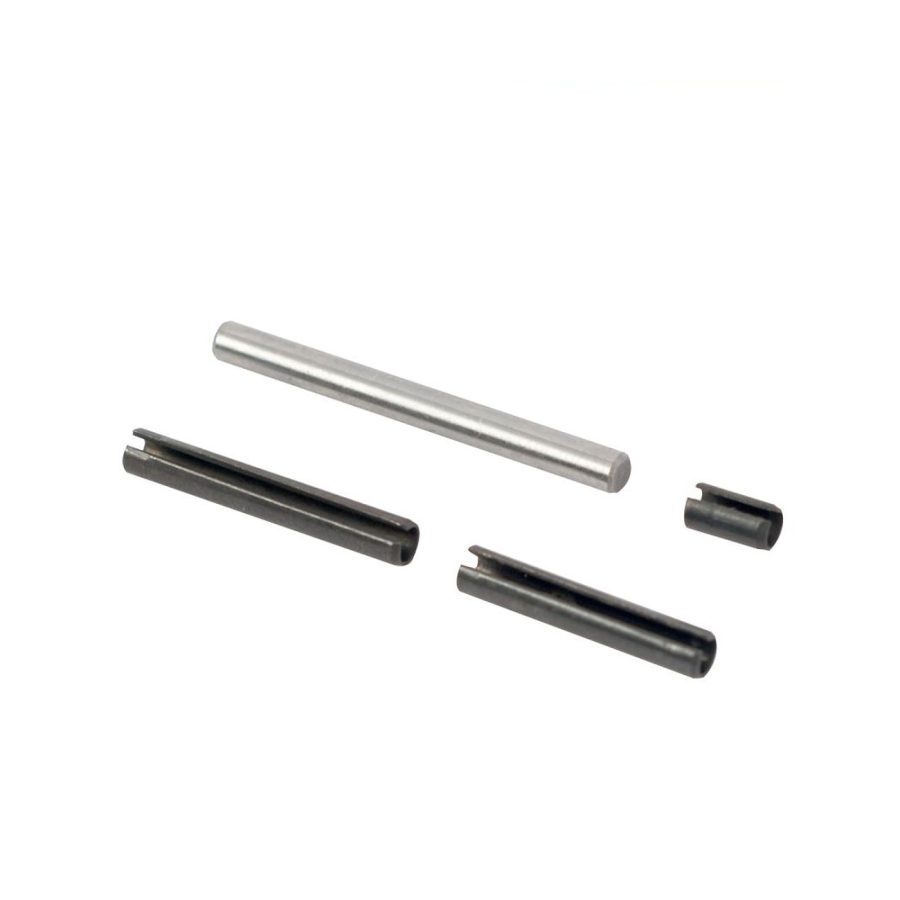 Air Riveter Service Kit Bolts Replacements (b06/07/08/09) For At0018