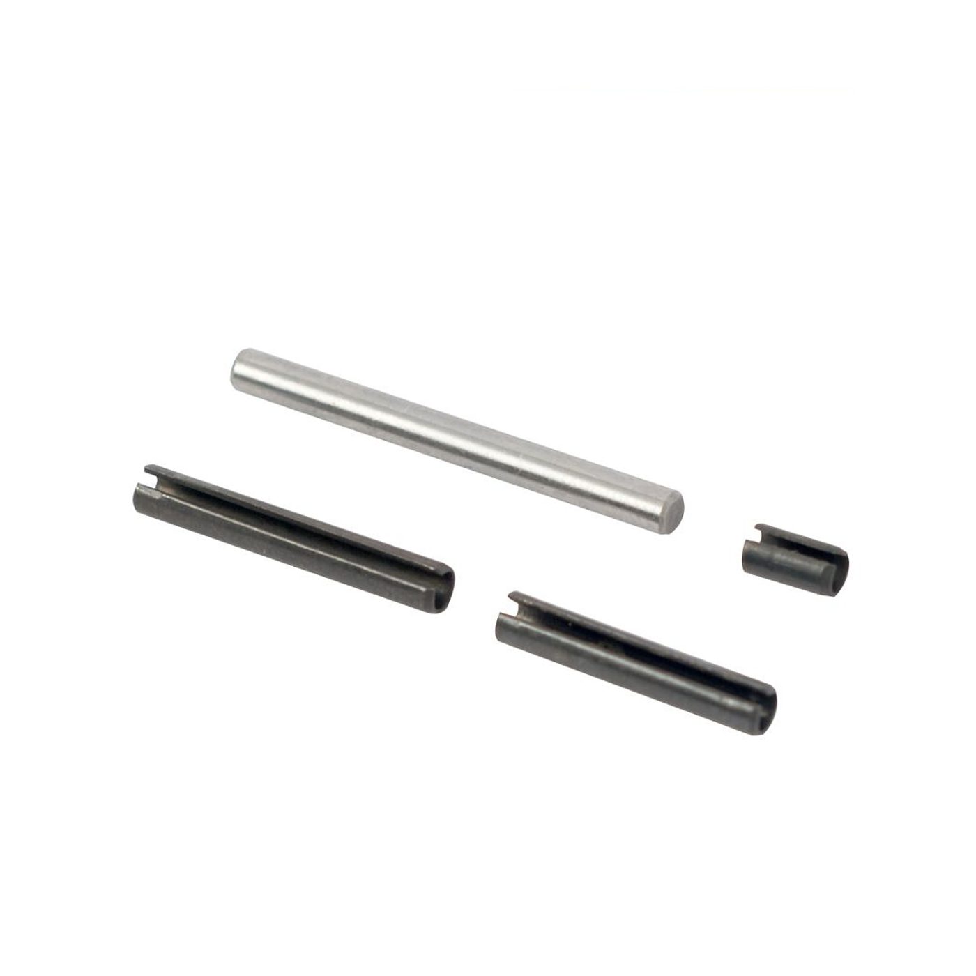 Air Riveter Service Kit Bolts Replacements (b06/07/08/09) For At0018