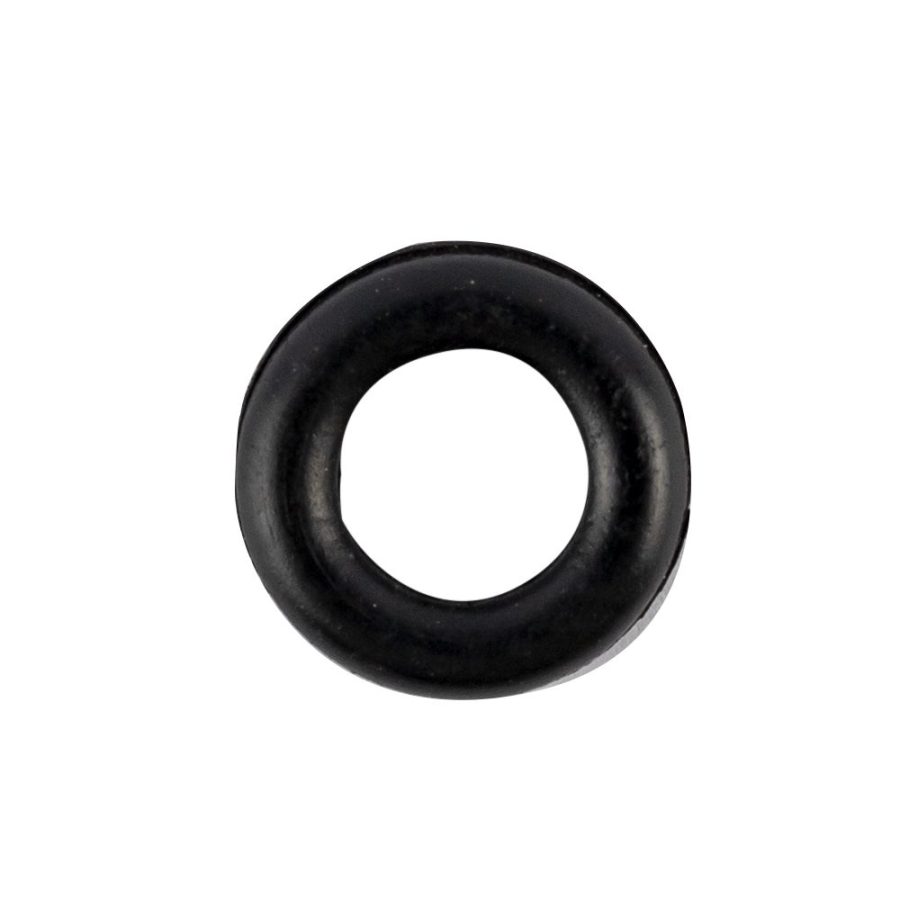 O-ring For Air Angle Sander 2'