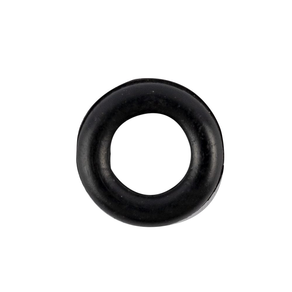 O-ring For Air Angle Sander 2'