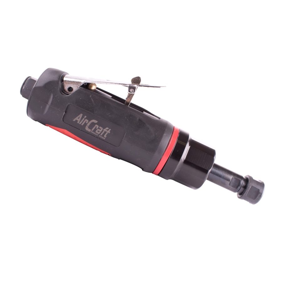Air Die Grinder 6mm 4000rpm