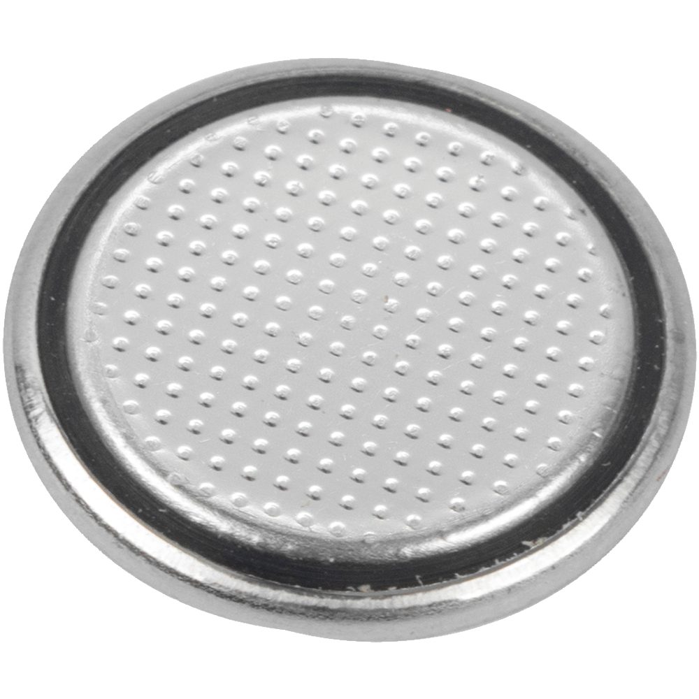 Battery Coin Cr1620 3v Lithium X5 Pack (moq 20)