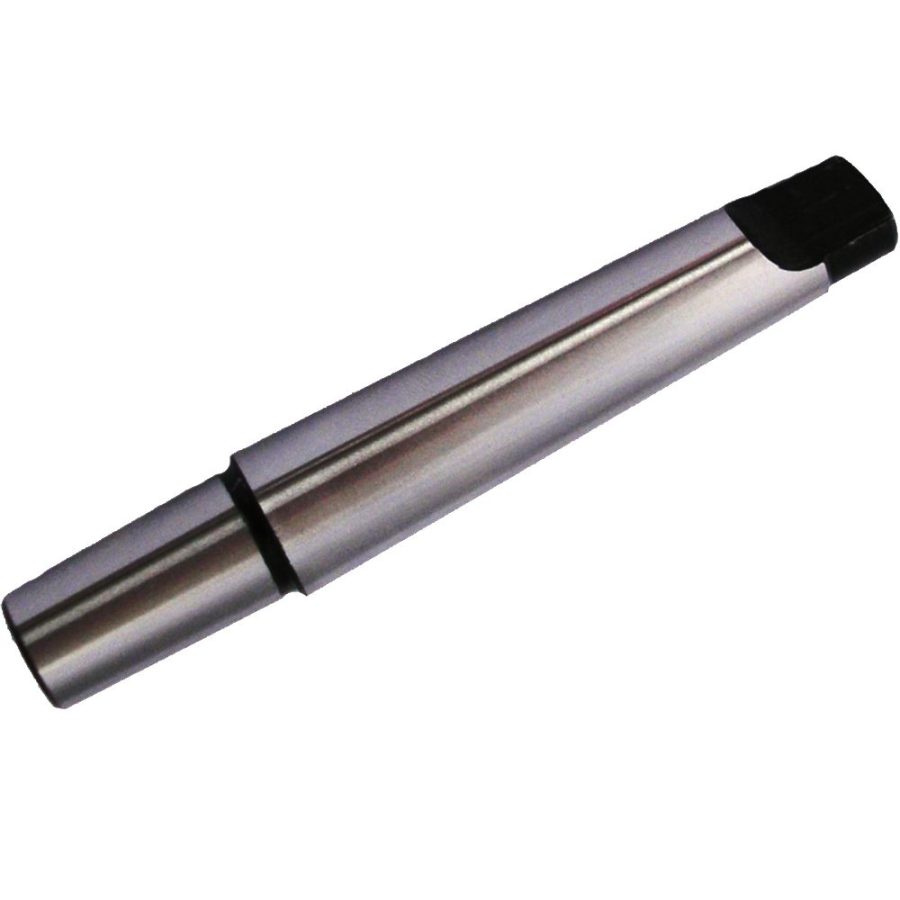 Taper Adaptor Mt2 - B16 Cmmt Morse Taper
