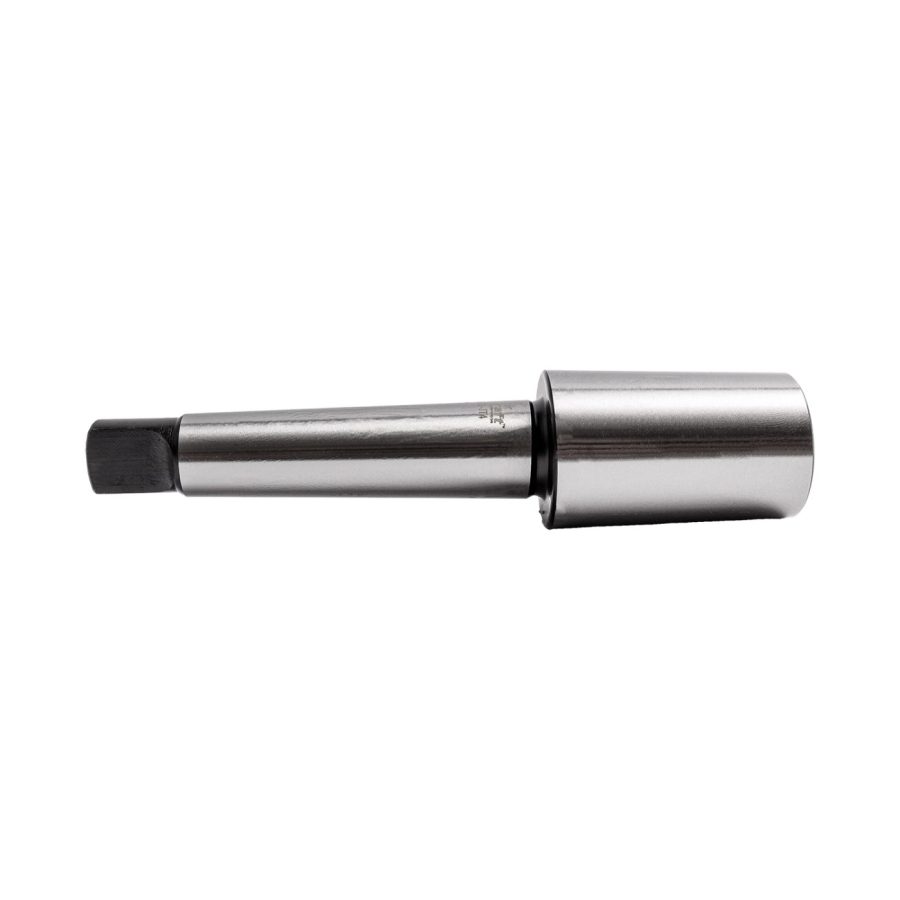 Taper Adapter Mt2 - Jt4