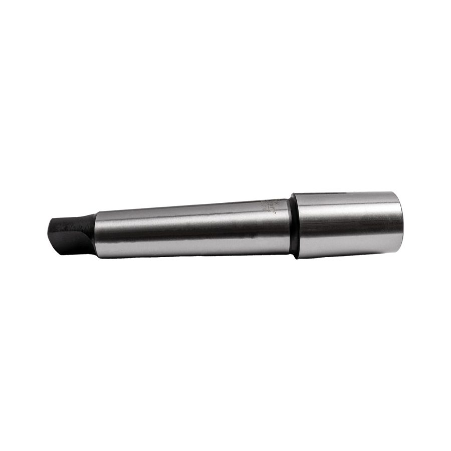 Taper Adapter Mt3 - Jt4