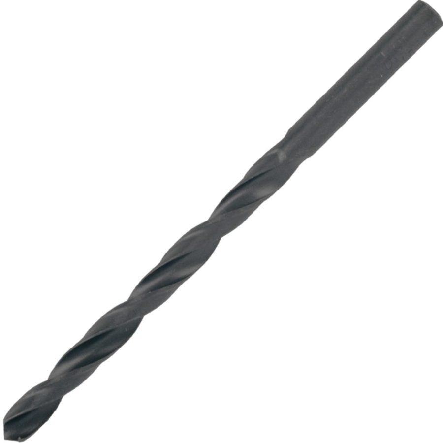 Drill Bit Hss Standard 5.5mm 1/card