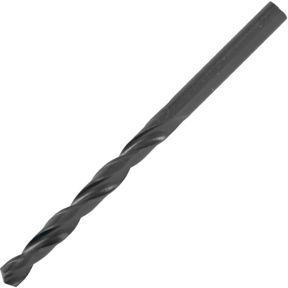 Drill Bit Hss Standard 7.0mm 1/card