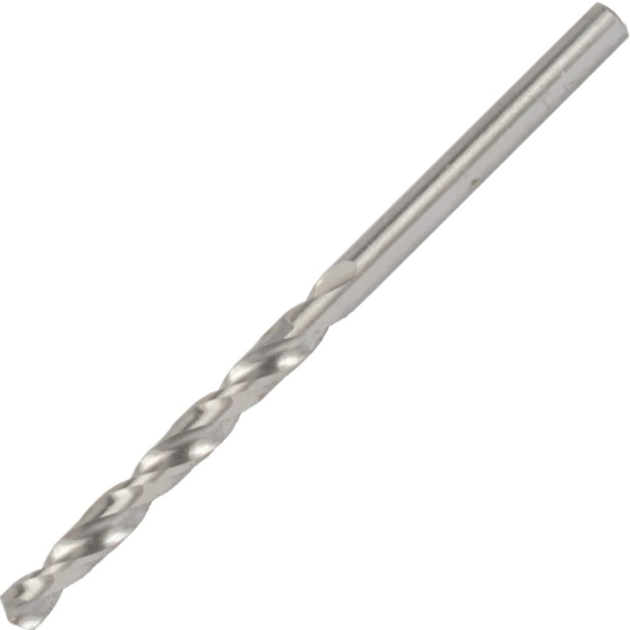 Drill Hss 4.2mm 135deg 1/card Industrial Bit