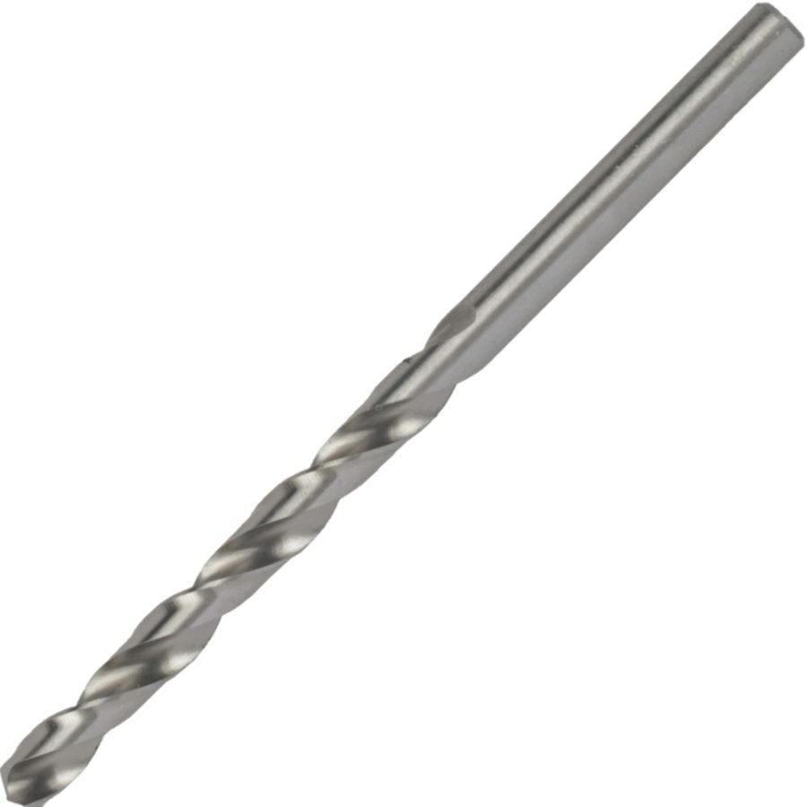 Drill Hss 5.5mm 135deg 1/card Industrial Bit