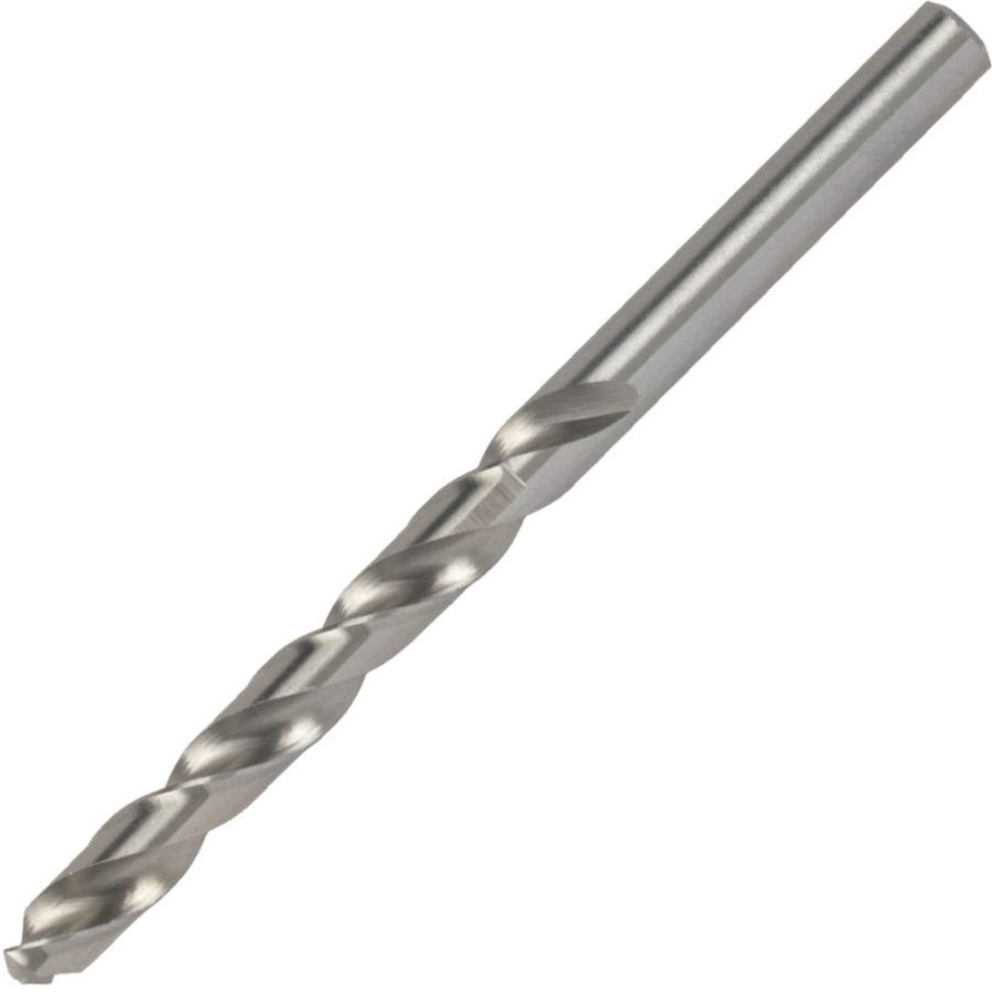 Drill Hss 7.5mm 135deg 1/card Industrial Bit
