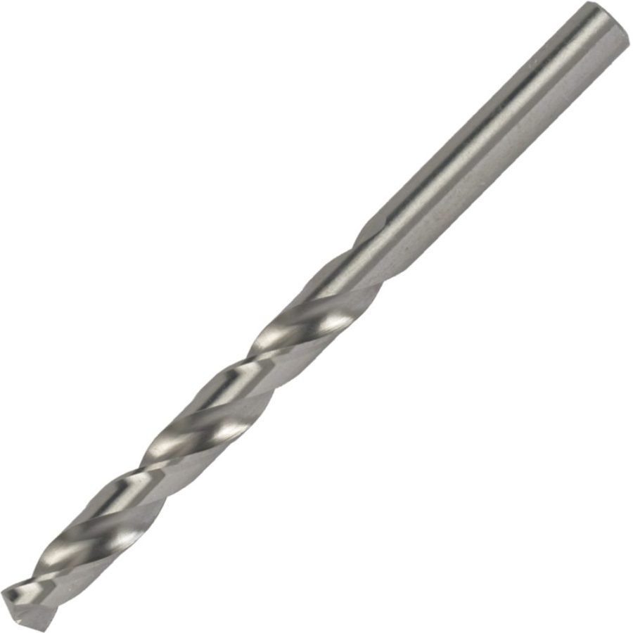 Drill Hss 8.5mm 135deg 1/card Industrial Bit