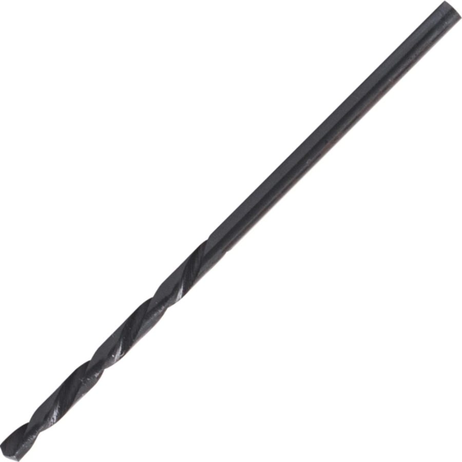Drill Bit Hss Standard 2.0mm Packet Of 10