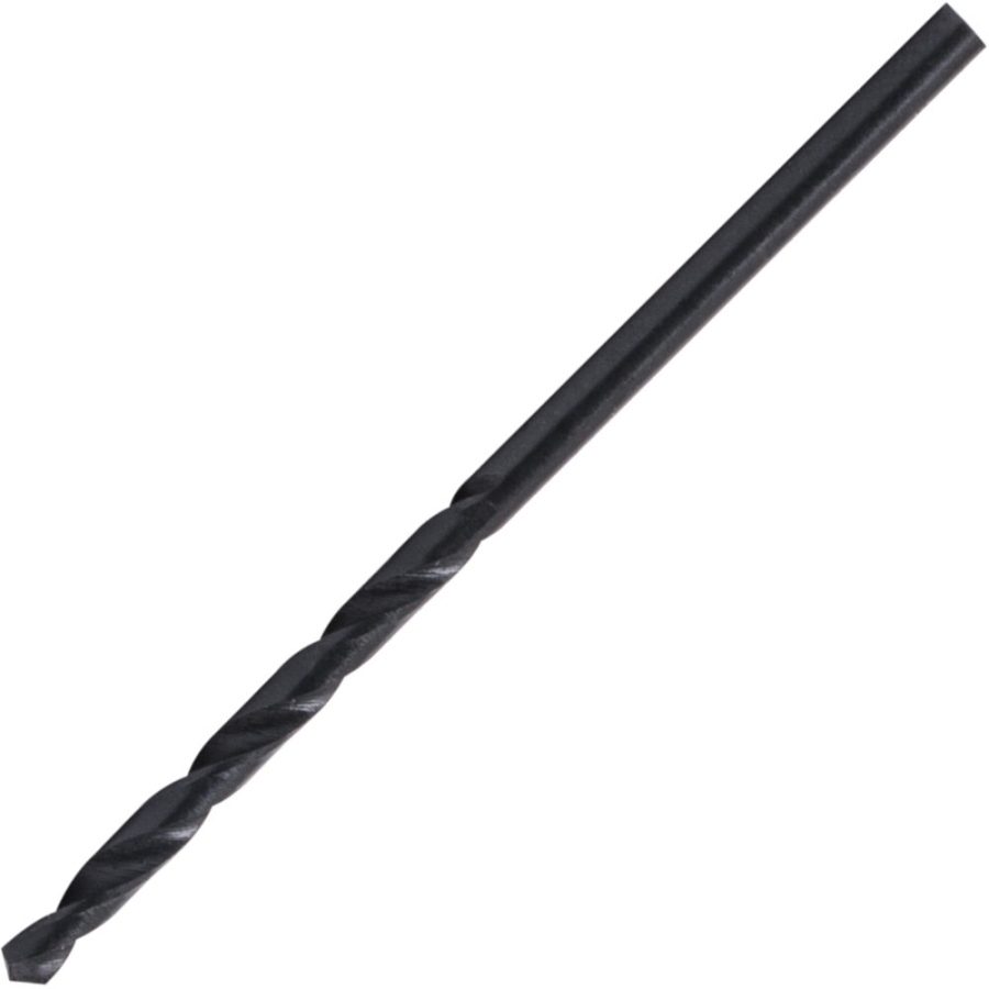 Drill Bit Hss Standard 2.5mm Packet Of 10