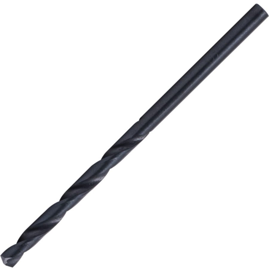 Drill Bit Hss Standard 3.0mm Packet Of 10